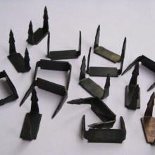 日用五金產品價格、批發與廠家全攻略