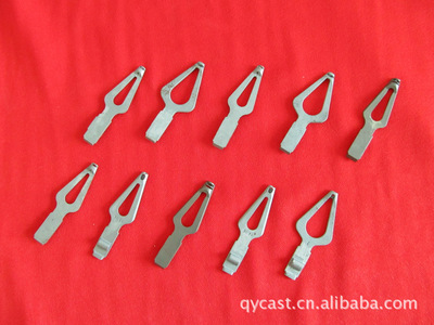 福建硅溶膠產品工具批發 多樣化選擇與批量供應