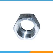 五金產(chǎn)品加工件 價格、批發(fā)與廠家采購全攻略