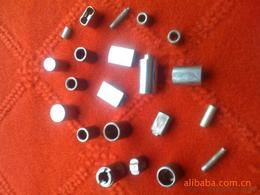 五金加工工具采購指南 供應(yīng)、批發(fā)、價格與平臺選擇全解析