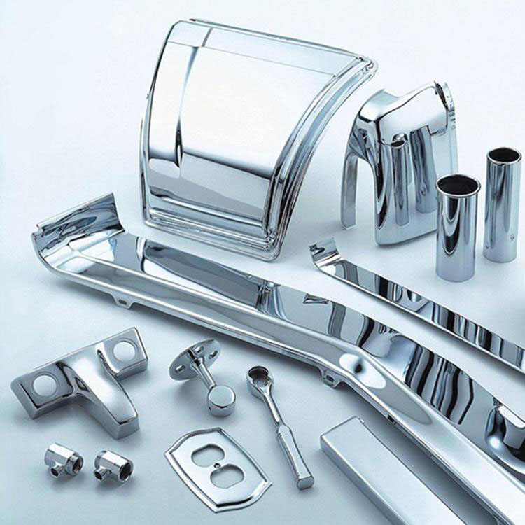 鍍硬鉻滾筒加工定制與五金工具產(chǎn)品批發(fā) 提升工業(yè)耐久性與效率的關(guān)鍵