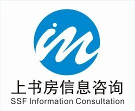 全國(guó)神秘顧客與市場(chǎng)調(diào)查執(zhí)行 如何選擇專(zhuān)業(yè)服務(wù)商